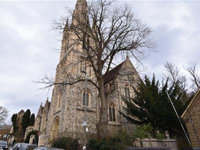 Picture 13